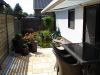 DSC06285.JPG